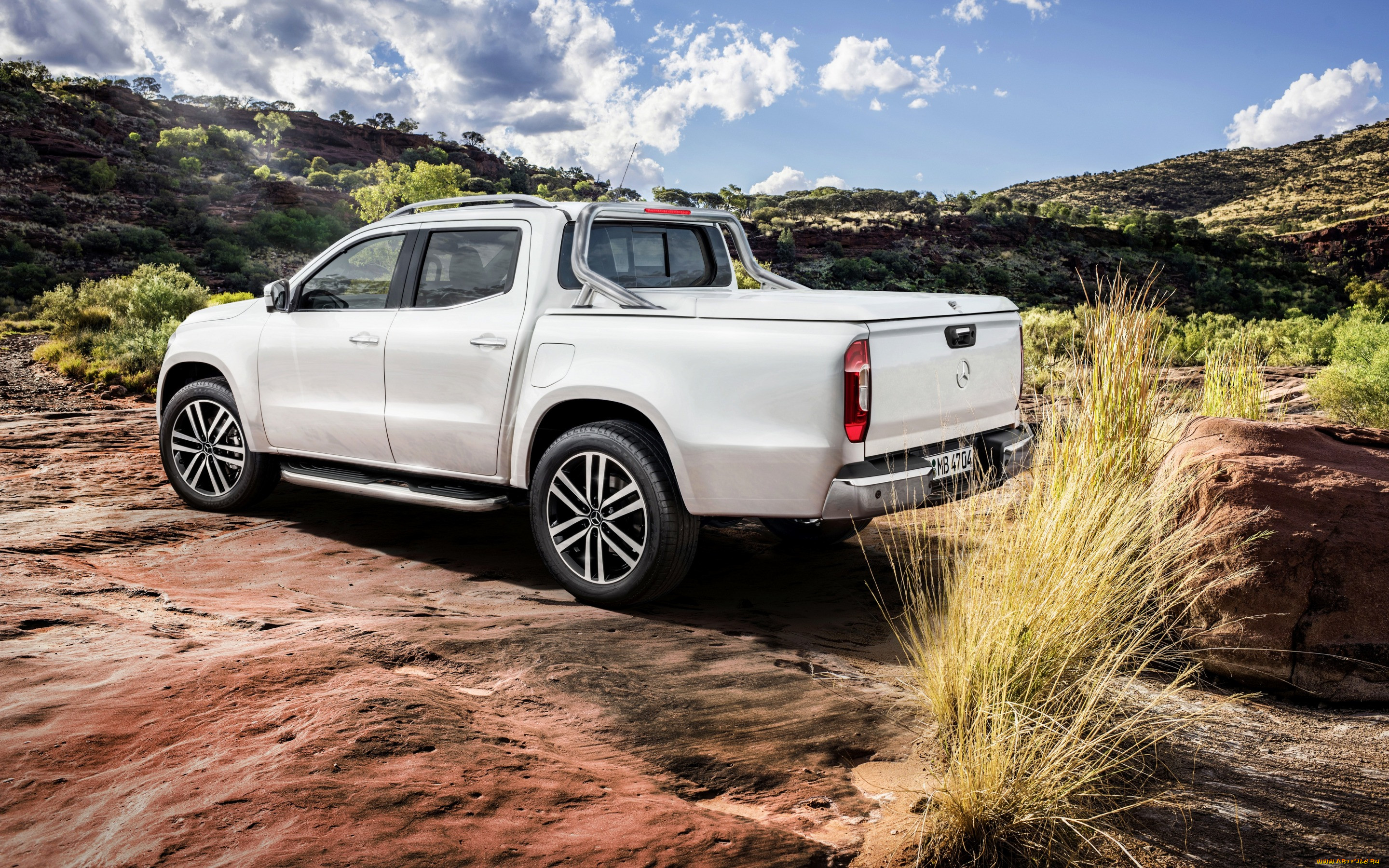 2018 mercedes-benz x-class, , mercedes-benz, , , , , , , , , , , 